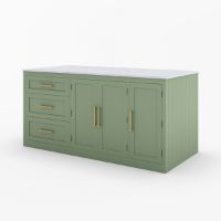 14315 Moss Green